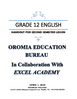 GRADE 12 ENGLISH .pdf